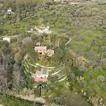Casa Coniglio