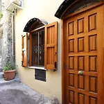Porta Catania & Duomo Cozy Apartment