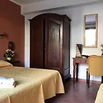 Villa Elaia