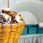 Dimora Dei Ricordi