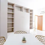 Casa In Centro