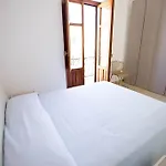 Casa In Centro