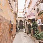 Dimore Delle Zagare - Savoia