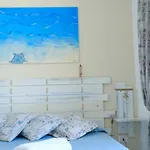 B&B Una Favola Di Mare
