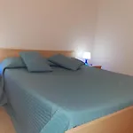 Appartamento Terrazza Le Farfalle