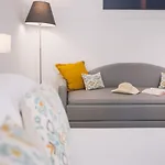 Dimore Delle Zagare Ortigia