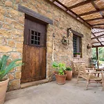 Casa Mare Celeste Cefalu
