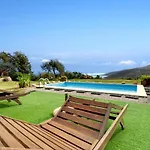Casa Mare Celeste Cefalu