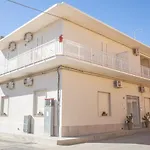 B&B Zio Luciano