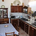 La Casa Di Marika