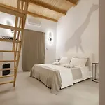 Sicily Dreams Luxury