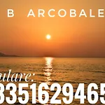 Bed And Breakfast Arcobaleno