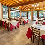 Agriturismo Casale Salerno