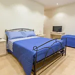 Agriturismo Casale Salerno