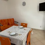 Appartamento Sunrise