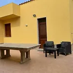 Appartamento Sunrise