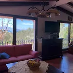 Villa Lo Verde