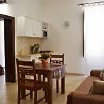Il Moro E La Siciliana