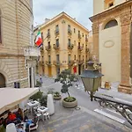 Meraviglie Di Sicilia