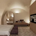 Relais San Giuliano
