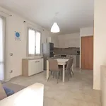 Sea Vito Apartment