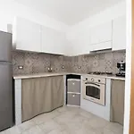 Sea Vito Apartment