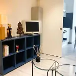 Loft Orlando 52