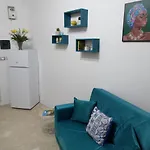 L'Antico Cortiletto