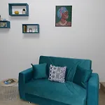 L'Antico Cortiletto