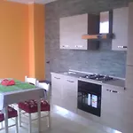 Villa Anna Blu