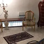 Casa Pinuccella Al Duomo