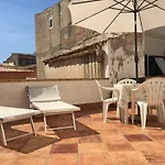 Casa Coffari