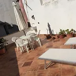 Casa Coffari