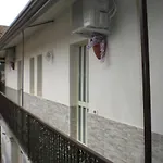 Gio' & Gio' Locazione Breve Ad Uso Turistico