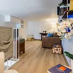 N'Amuri Ri Casa