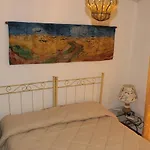 Veramella B&B
