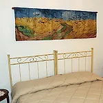Veramella B&B