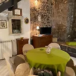 Antica Casa Centro