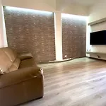 Casa Vacanza Nel Cuore Di Castellammare Del Golfo