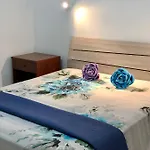 Case Vacanza Da Santina