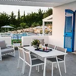 Villa Felice Sicily