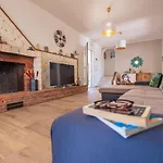Villa Lucilla Charming House - Fontane Bianche