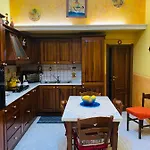 Giusy'S House