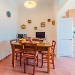 La Terrazza Di Siracusa - Roomy And Bright Flat