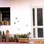 Casa Donna Rosa