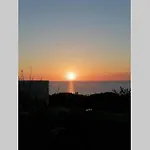 Open Space A Due Passi Dal Mare