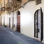 Casuzza Di Bru
