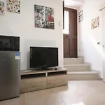 Casa Vacanza Zeus