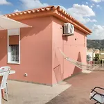House&Villas - Mare Blu
