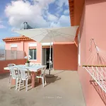 House&Villas - Mare Blu
